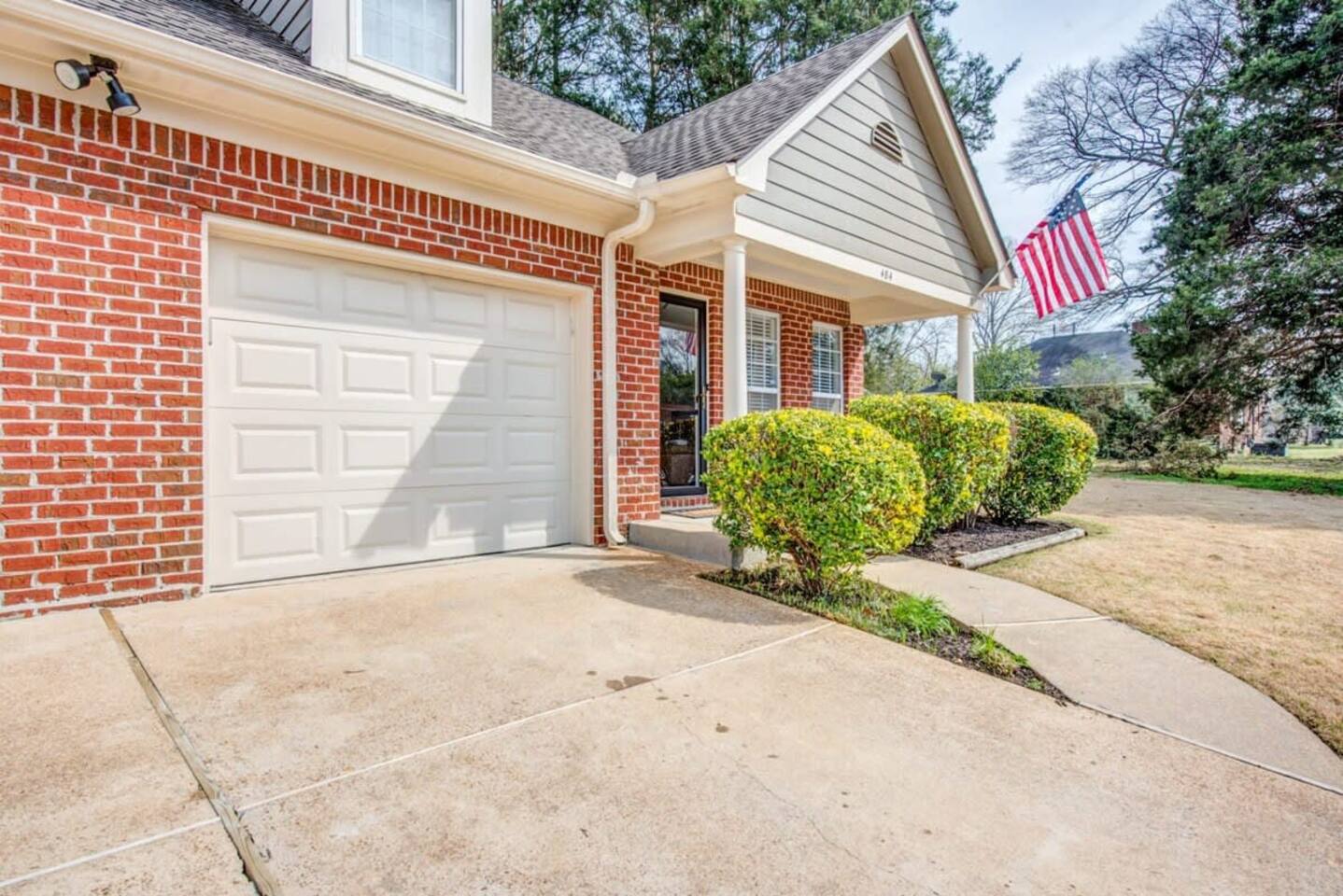 Property thumbnail 9