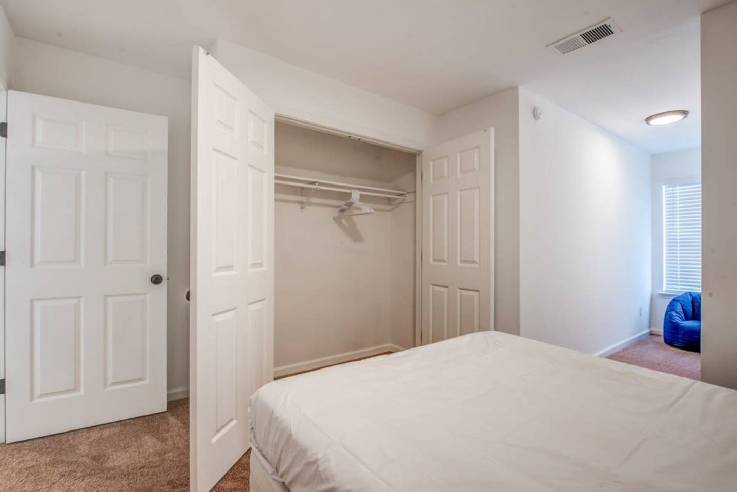 Property thumbnail 24