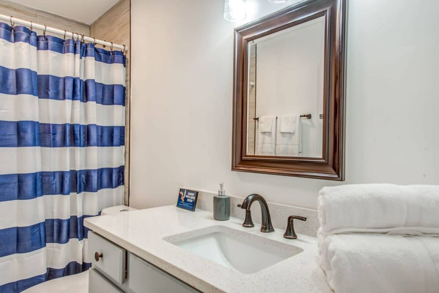 Property thumbnail 48