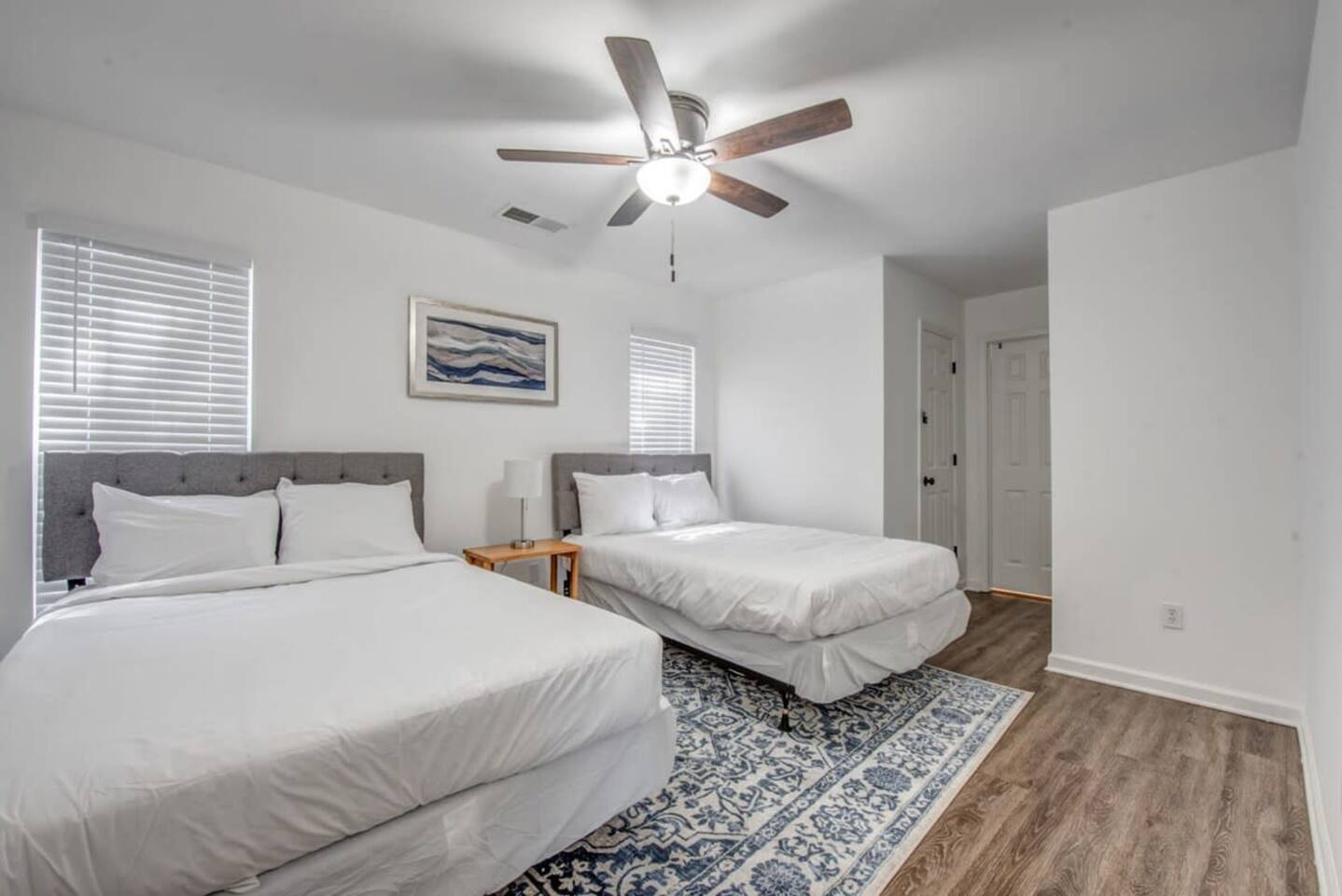 Property thumbnail 59