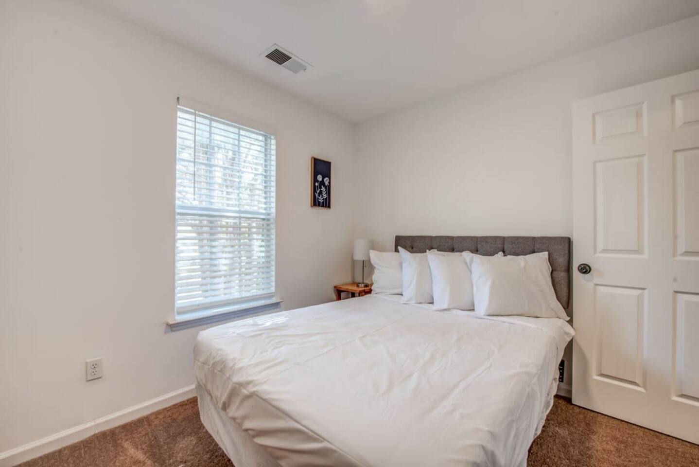 Property thumbnail 36