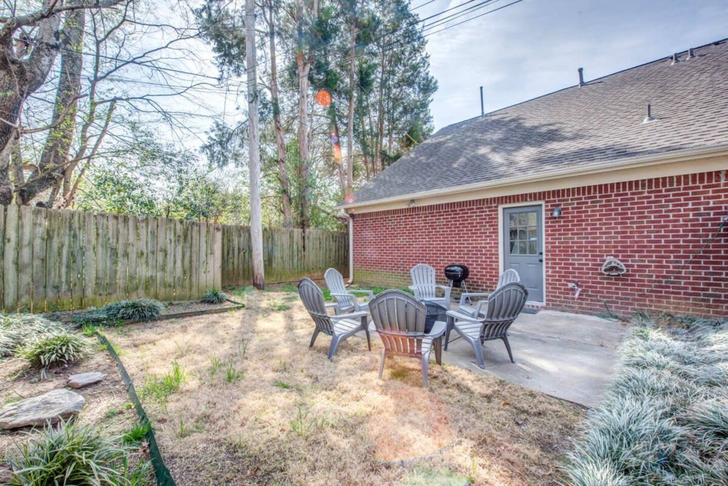 Property thumbnail 14