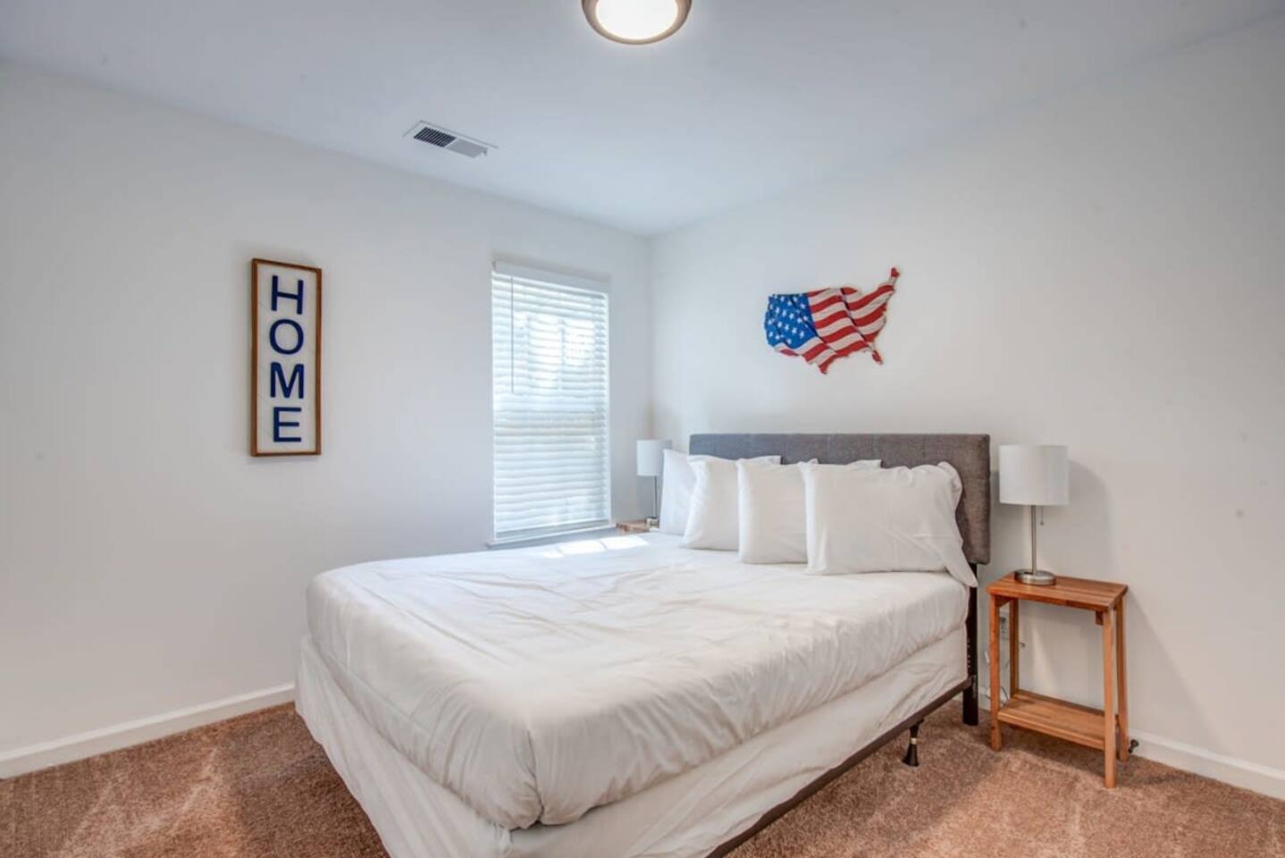 Property thumbnail 33