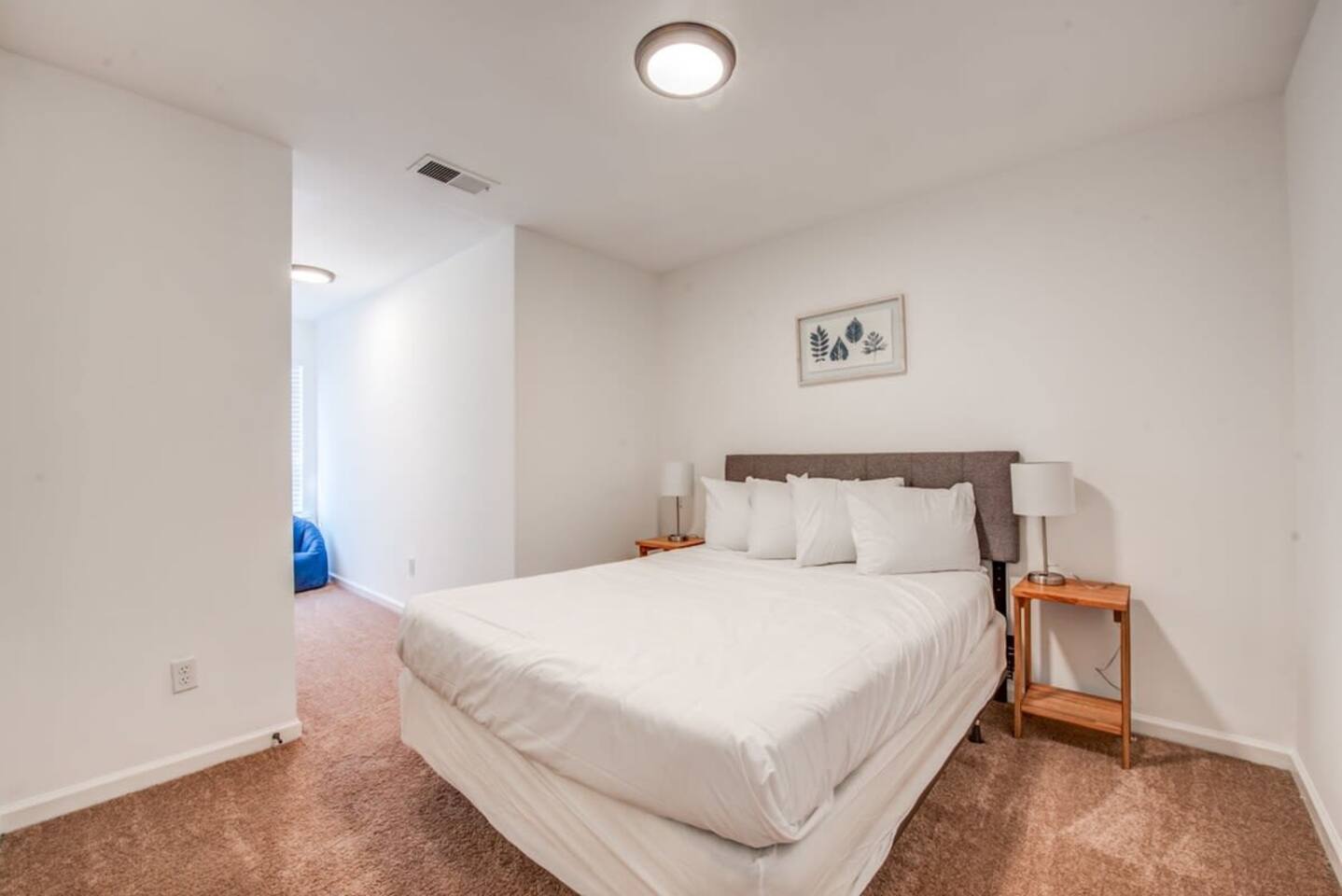 Property thumbnail 29