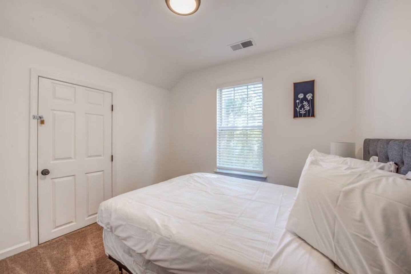 Property thumbnail 37