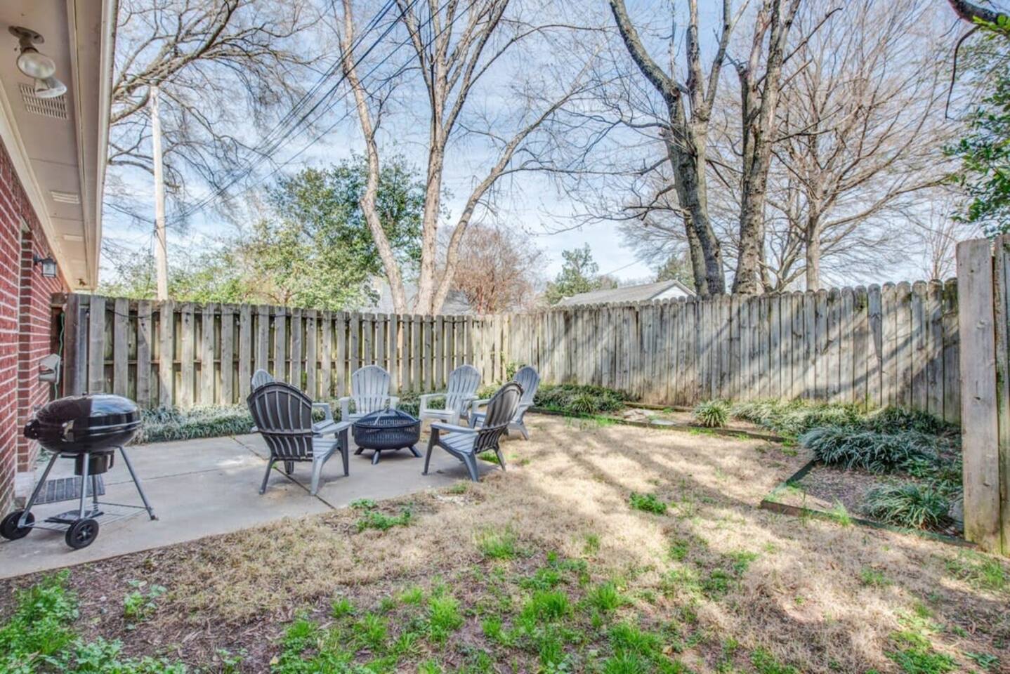 Property thumbnail 11