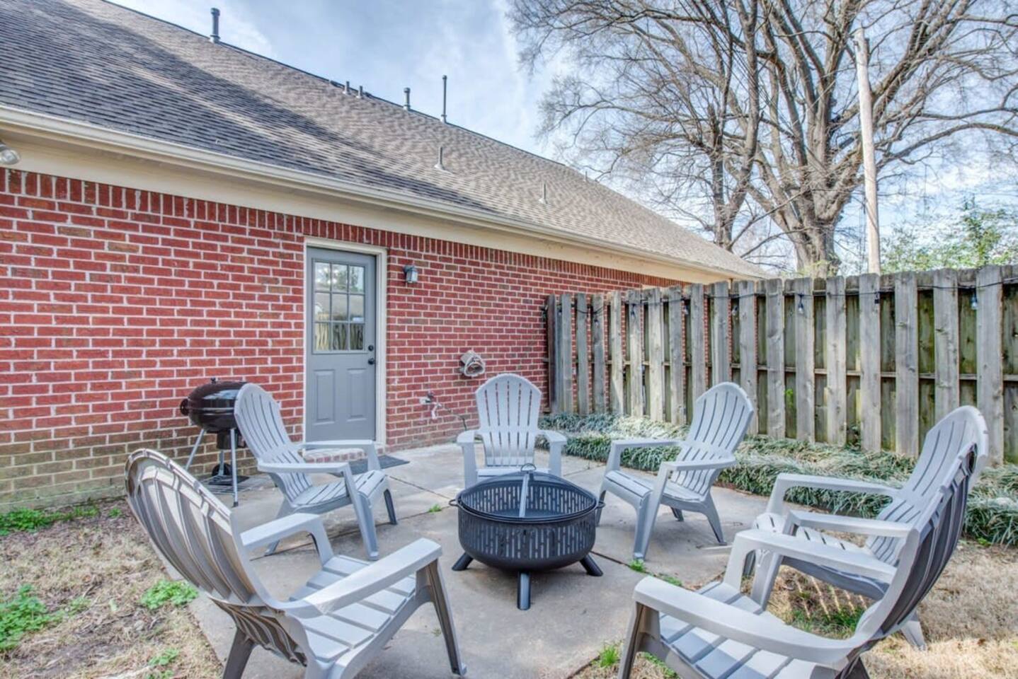 Property thumbnail 56