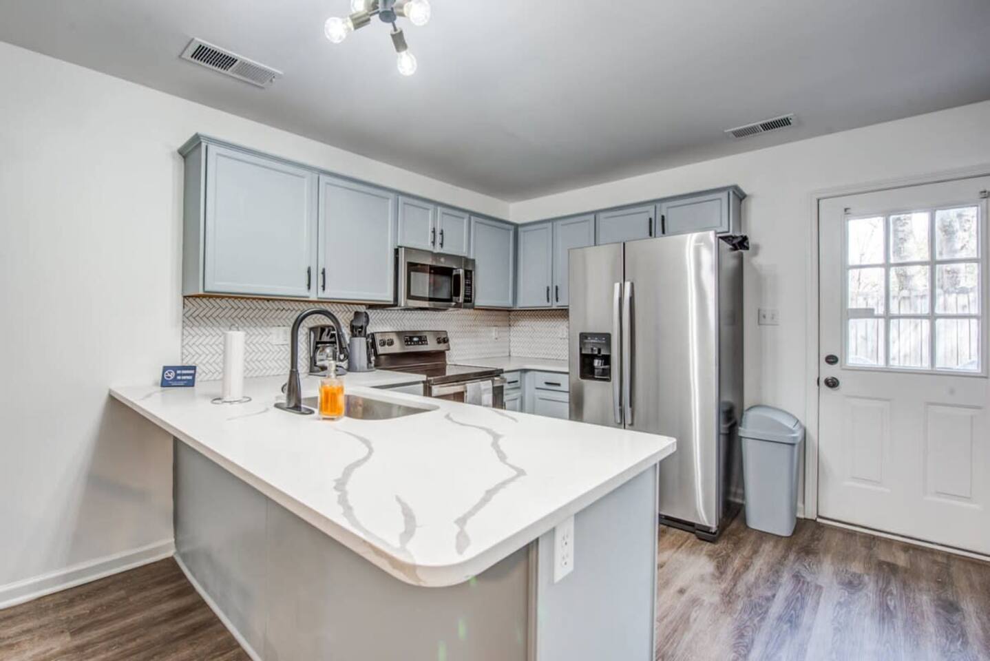 Property thumbnail 45