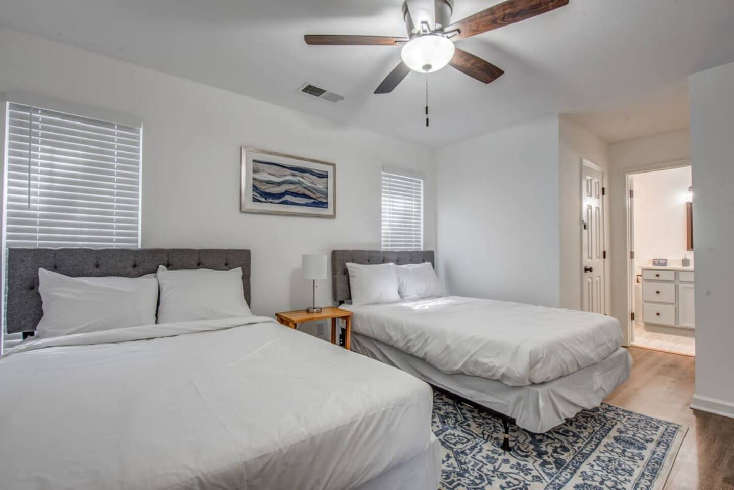 Property thumbnail 38