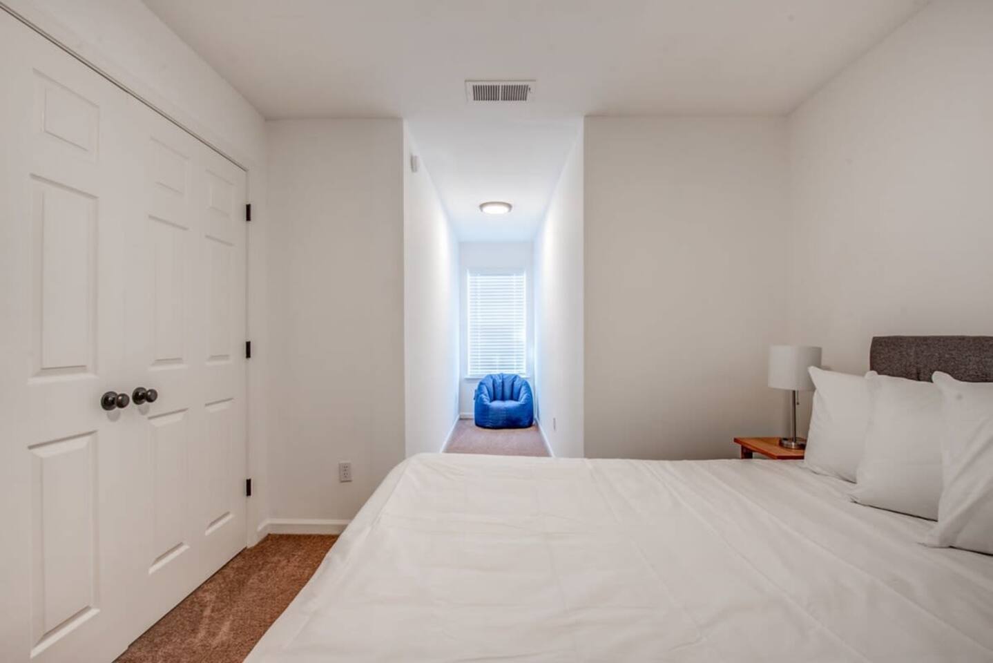 Property thumbnail 27