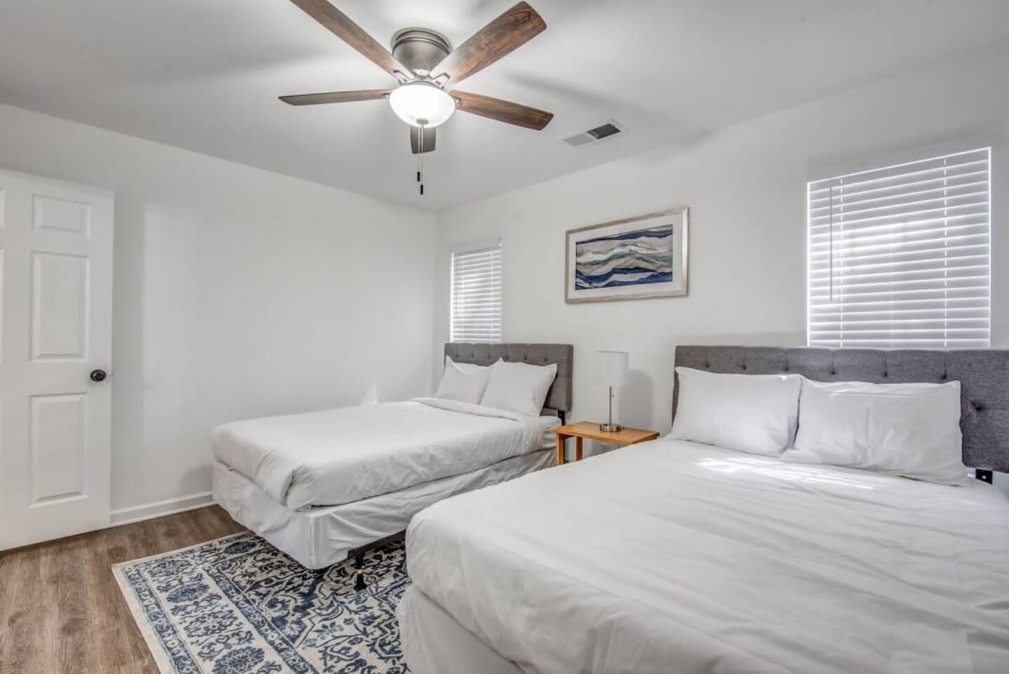 Property thumbnail 39