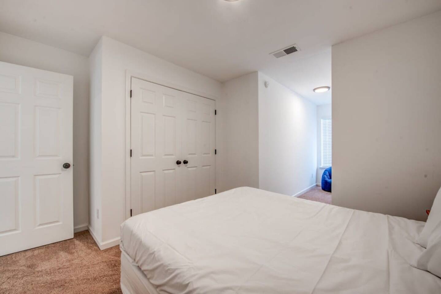 Property thumbnail 28