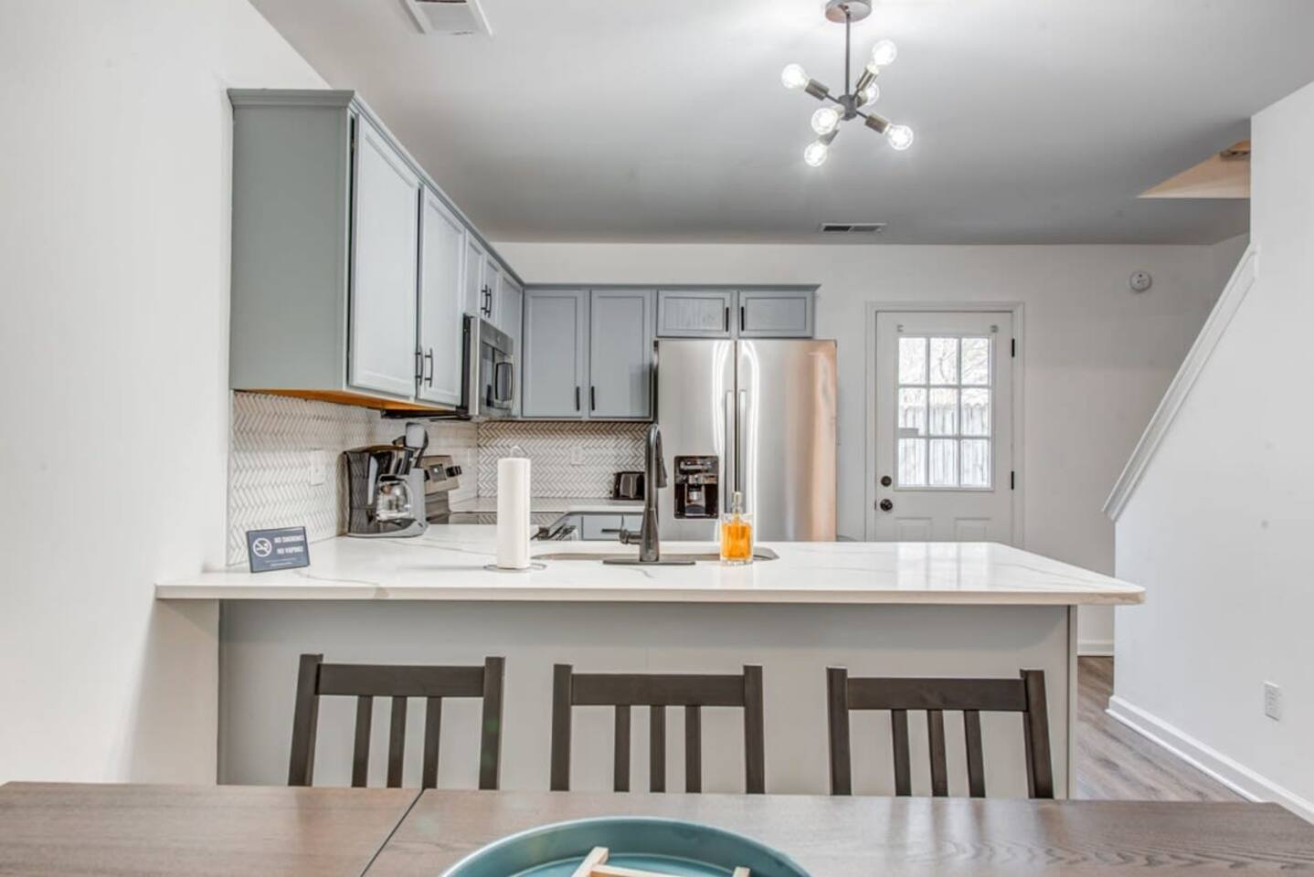 Property thumbnail 40