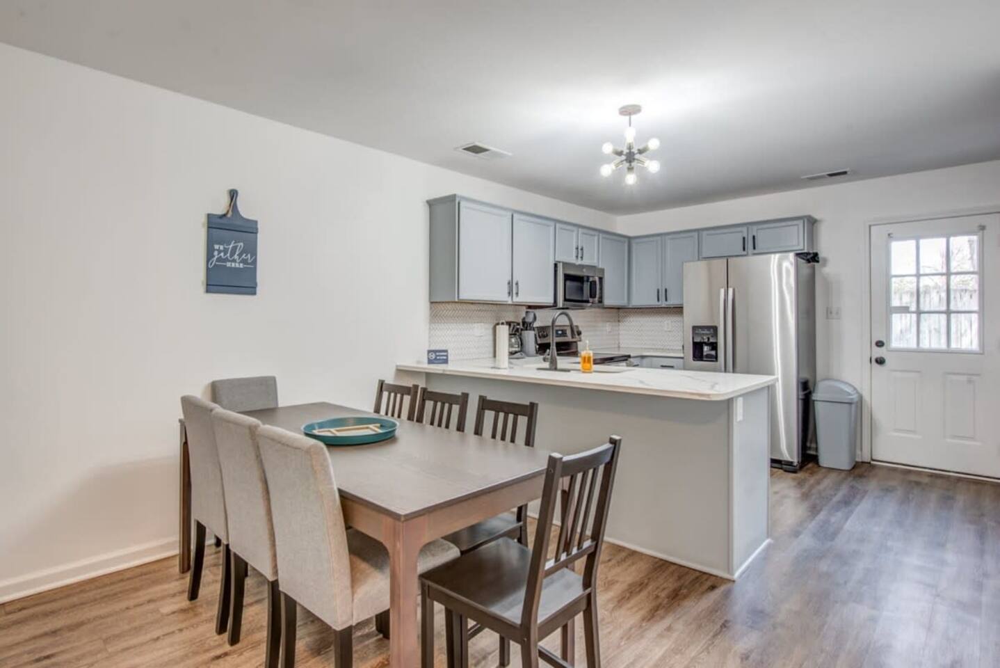 Property thumbnail 5