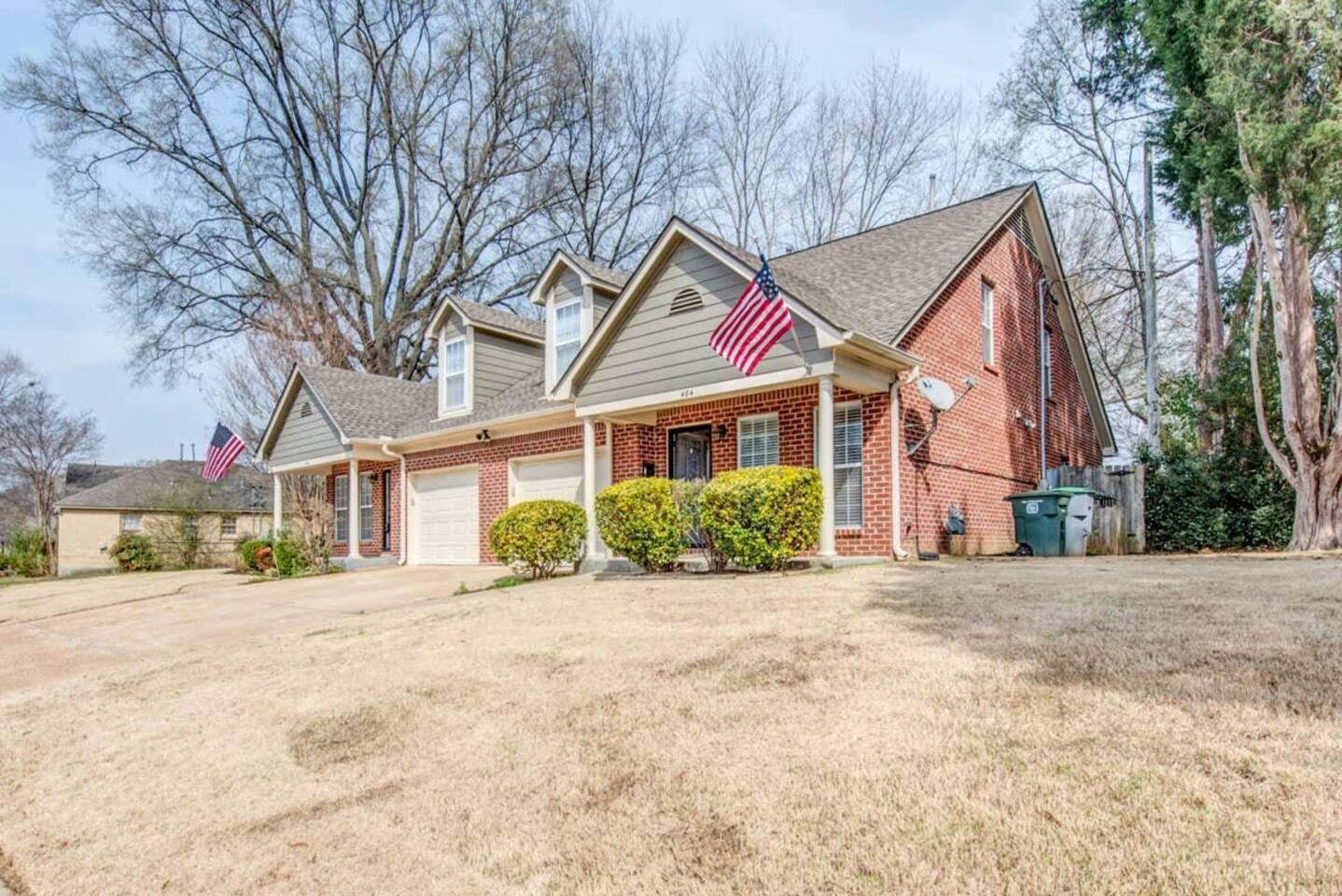 Property thumbnail 6