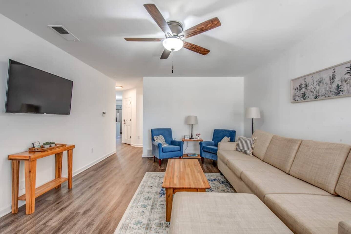 Property thumbnail 51