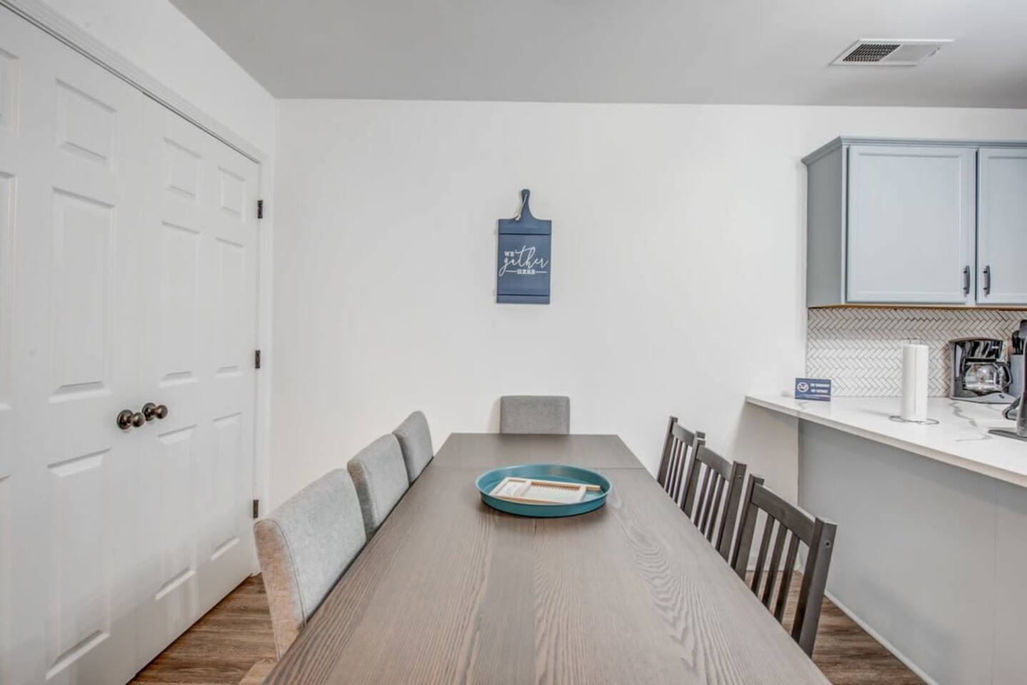 Property thumbnail 46