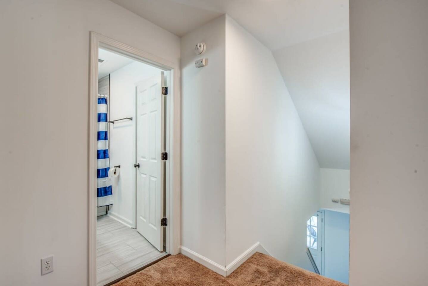 Property thumbnail 19