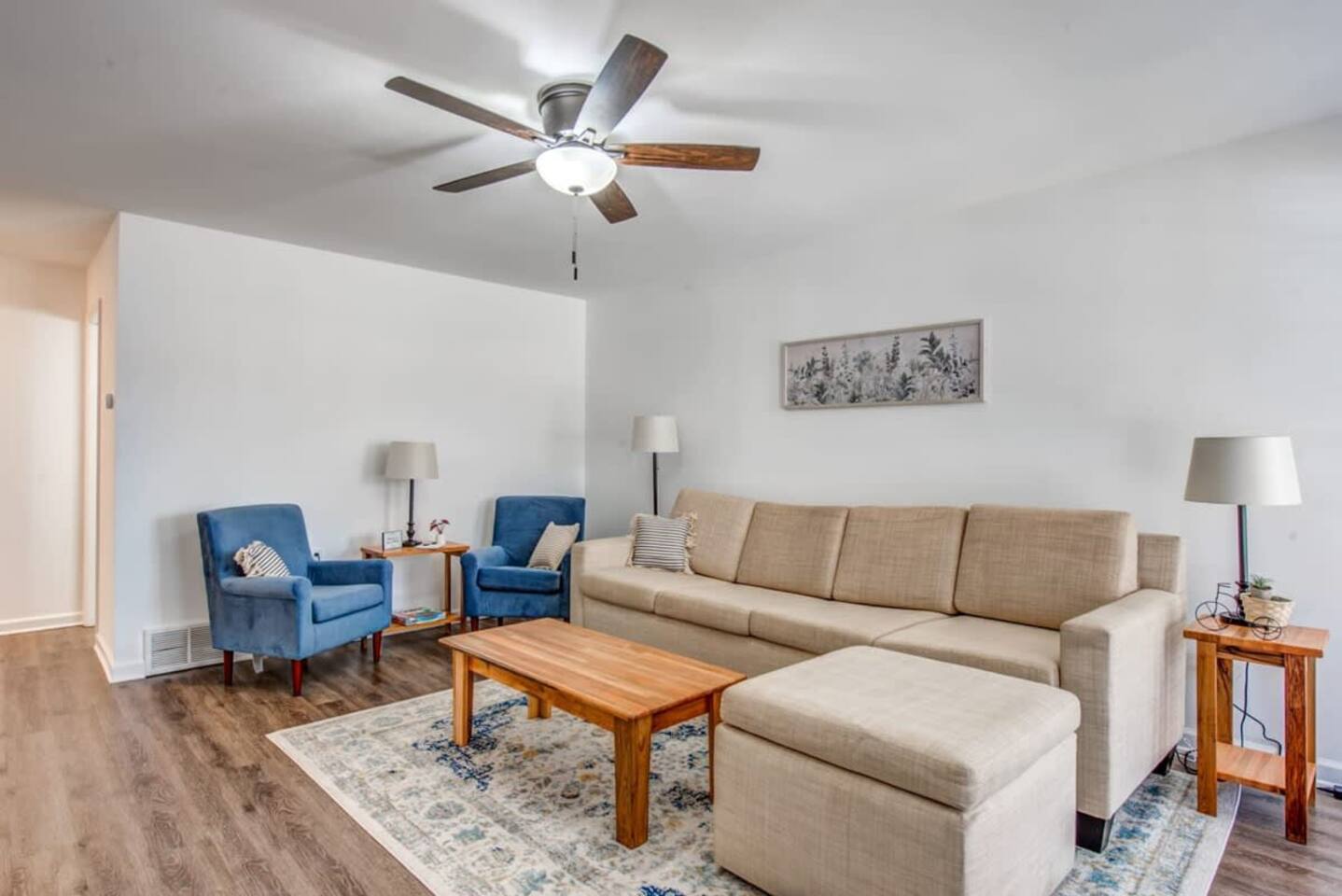 Property thumbnail 52