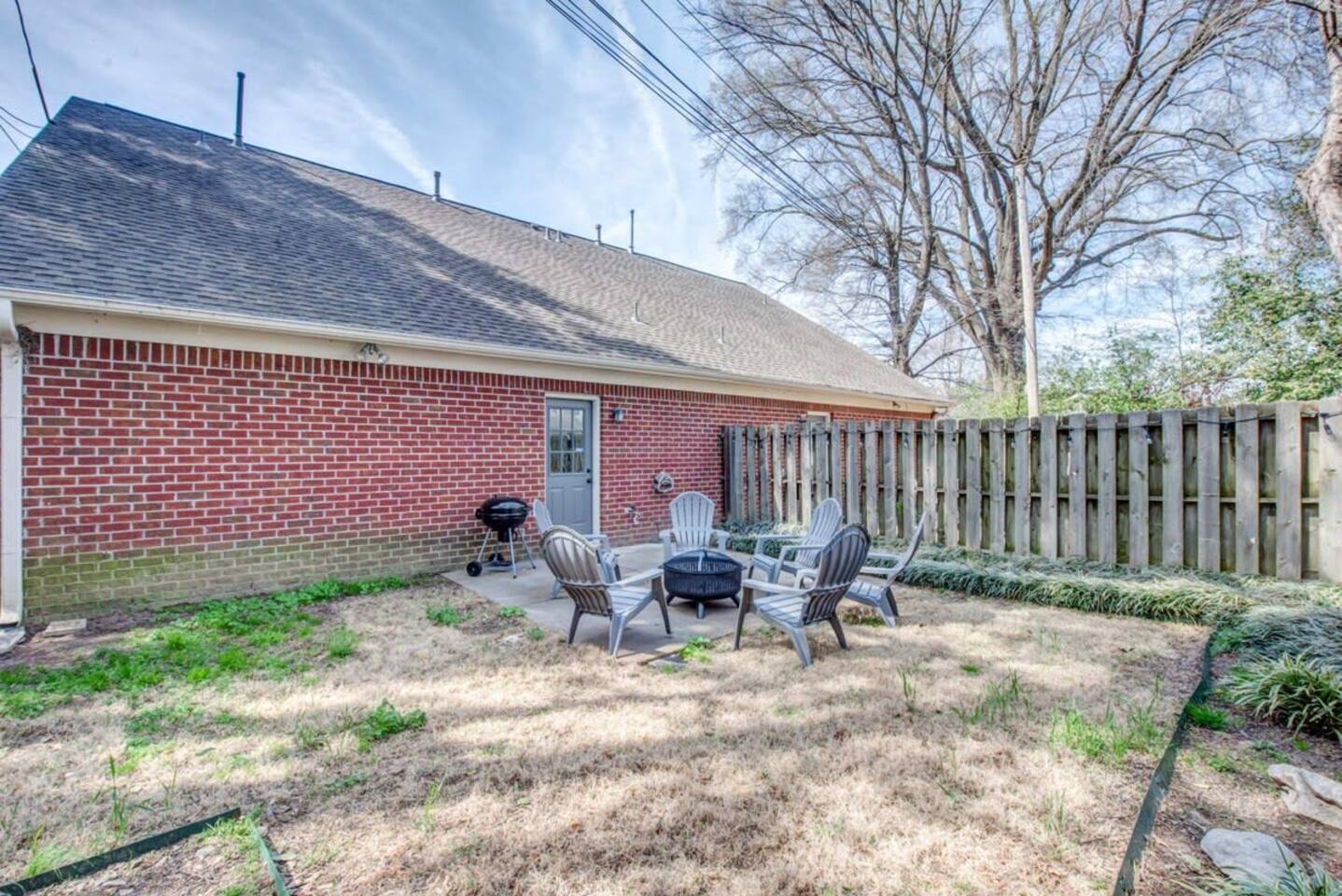 Property thumbnail 13