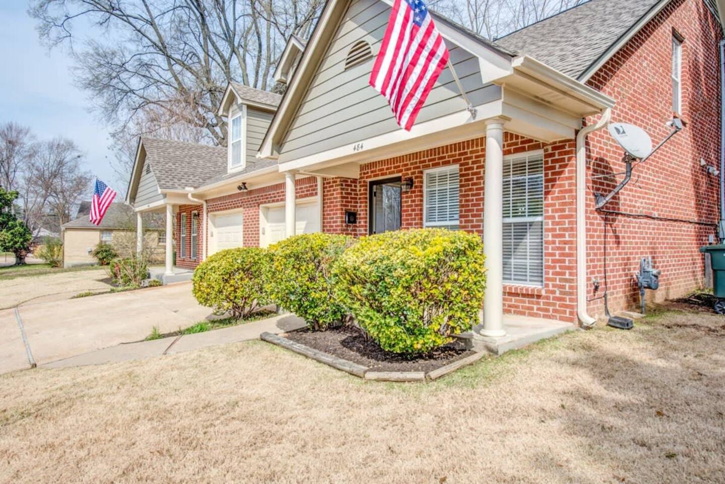 Property thumbnail 57