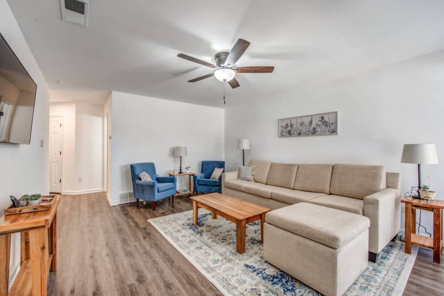 Property thumbnail 53