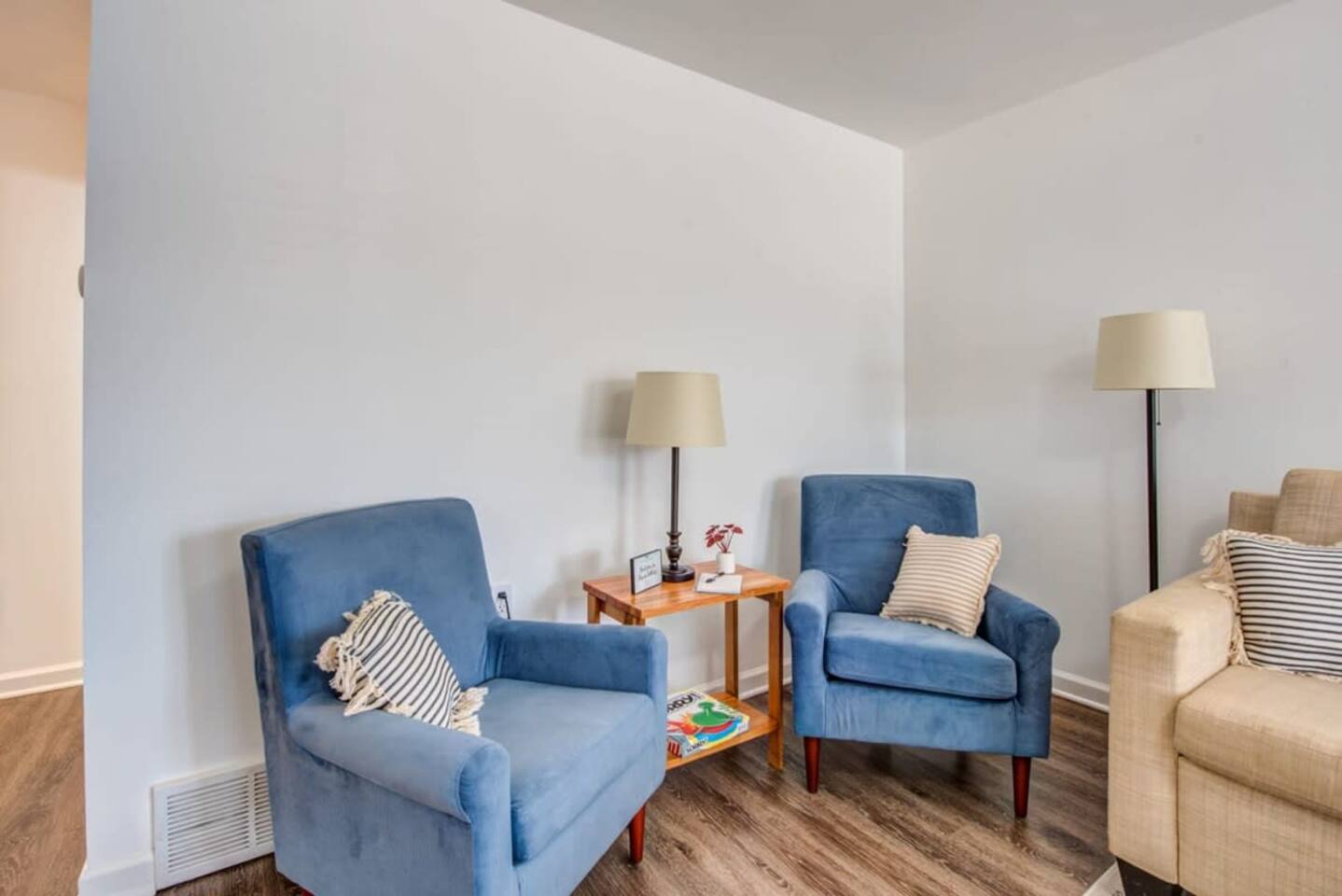 Property thumbnail 49