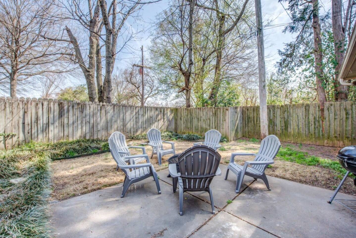 Property thumbnail 16