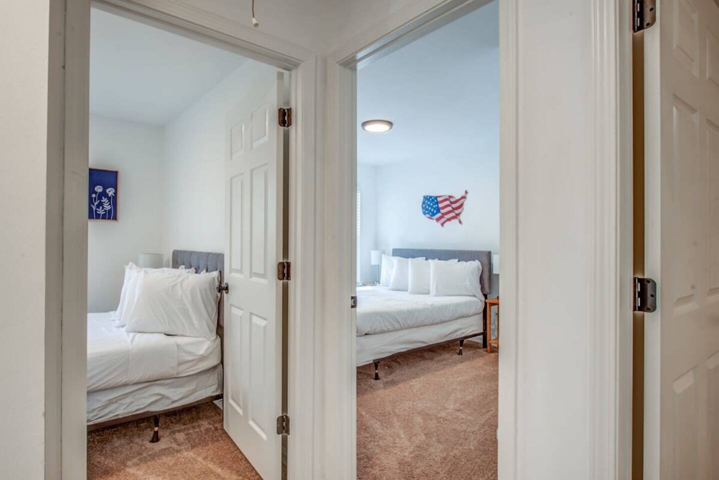 Property thumbnail 21