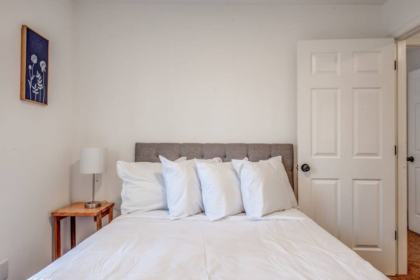 Property thumbnail 35