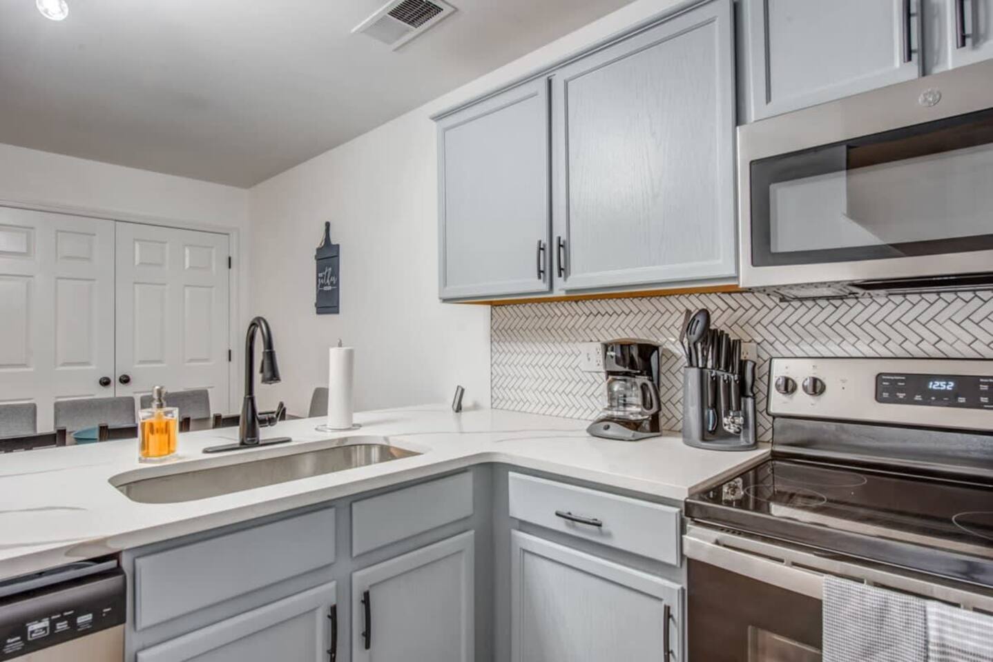 Property thumbnail 43