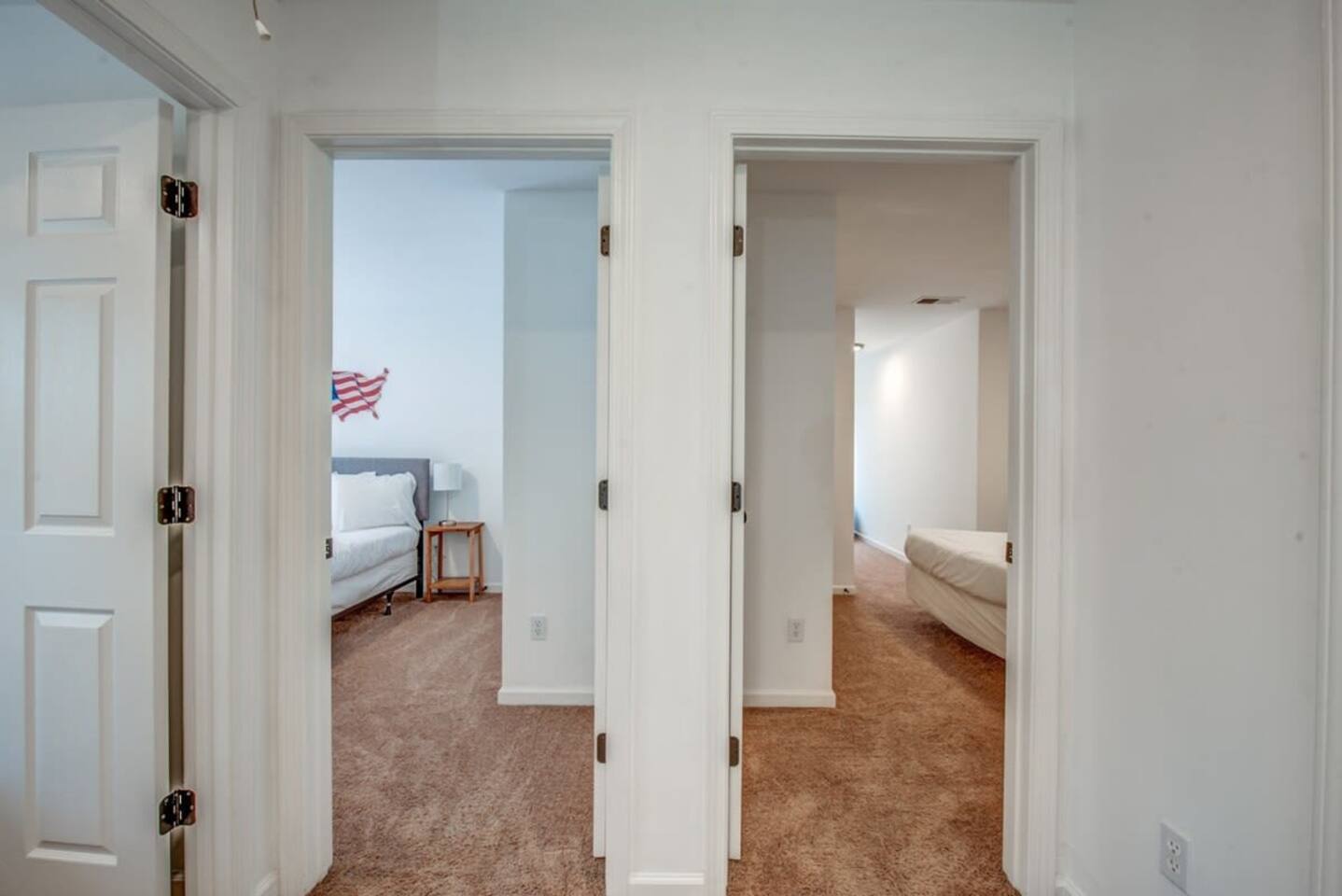 Property thumbnail 20