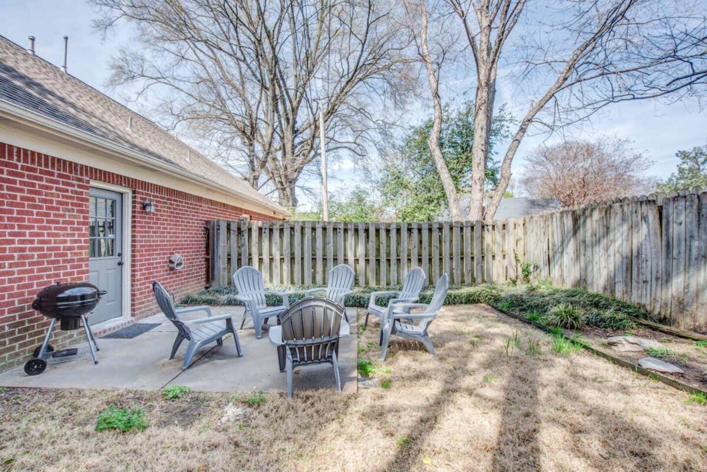 Property thumbnail 10