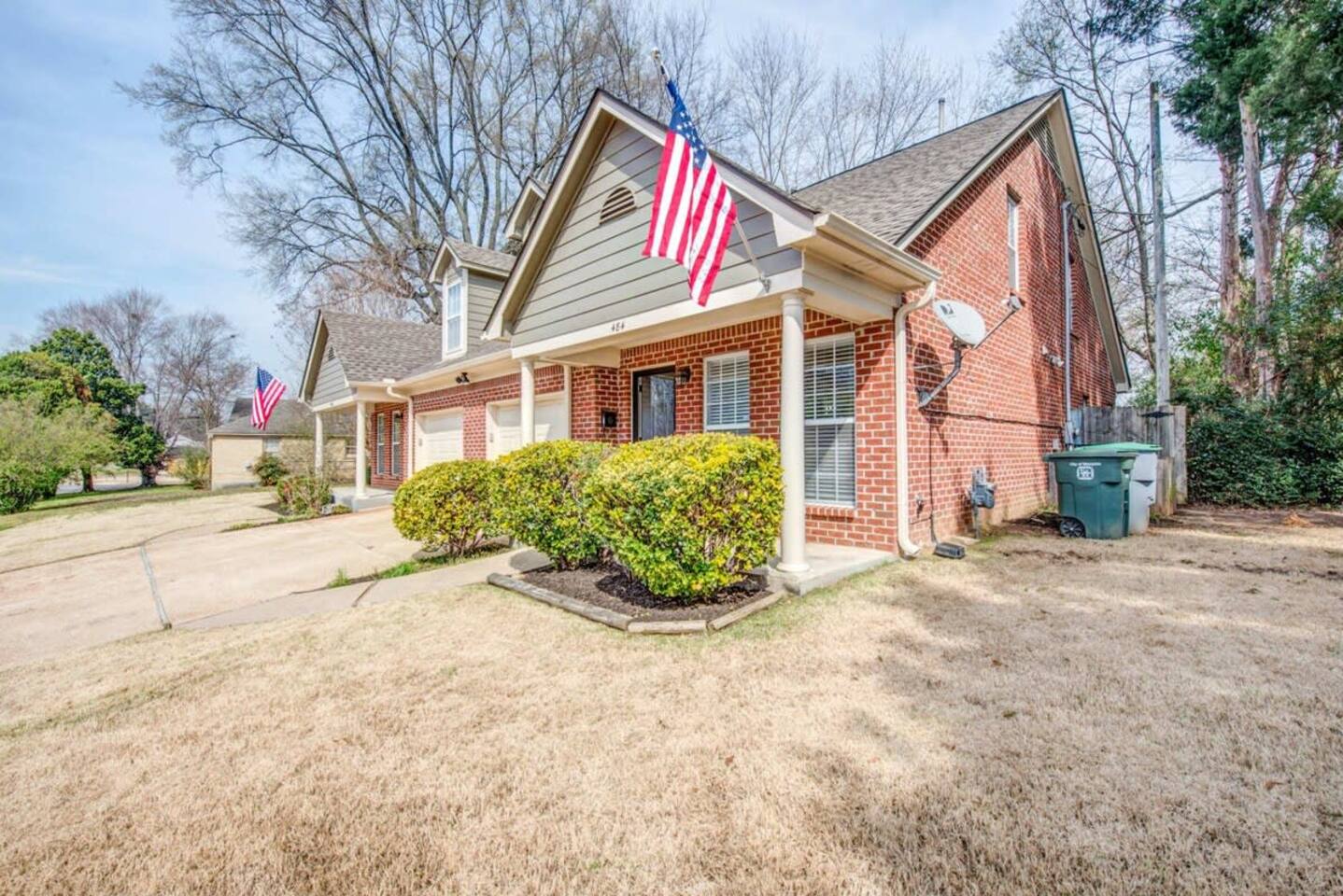 Property thumbnail 7