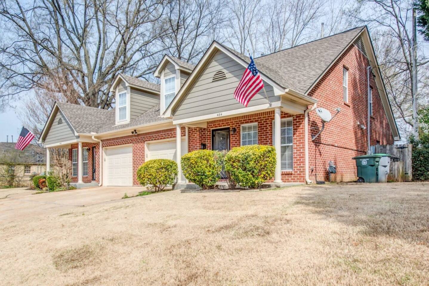 Property thumbnail 1