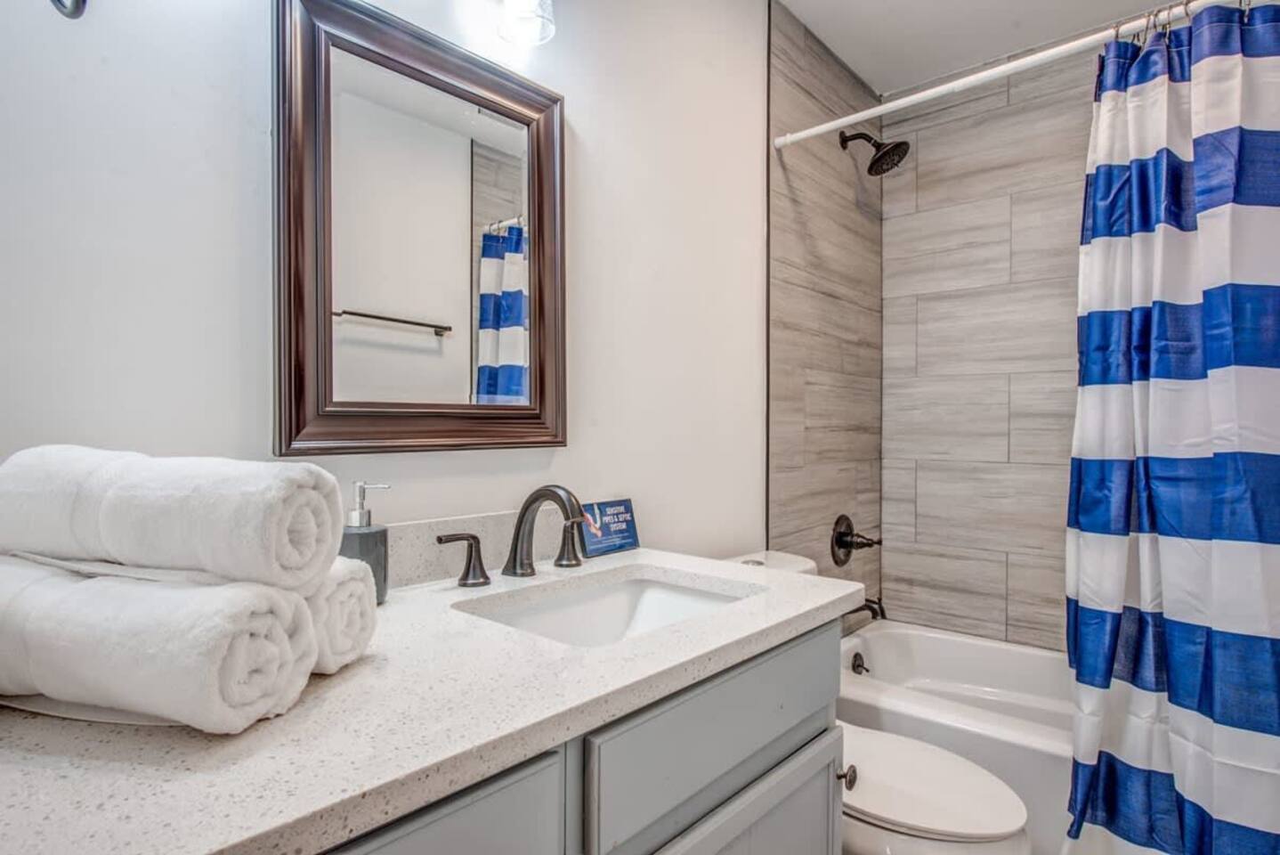 Property thumbnail 23