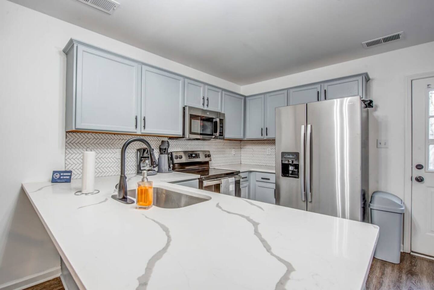 Property thumbnail 44