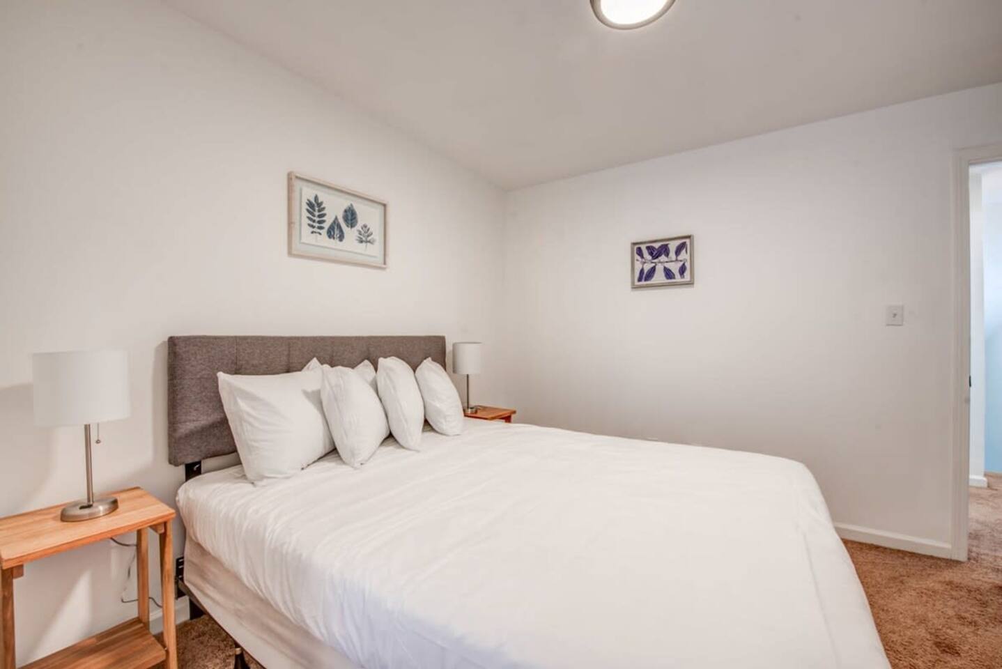 Property thumbnail 25