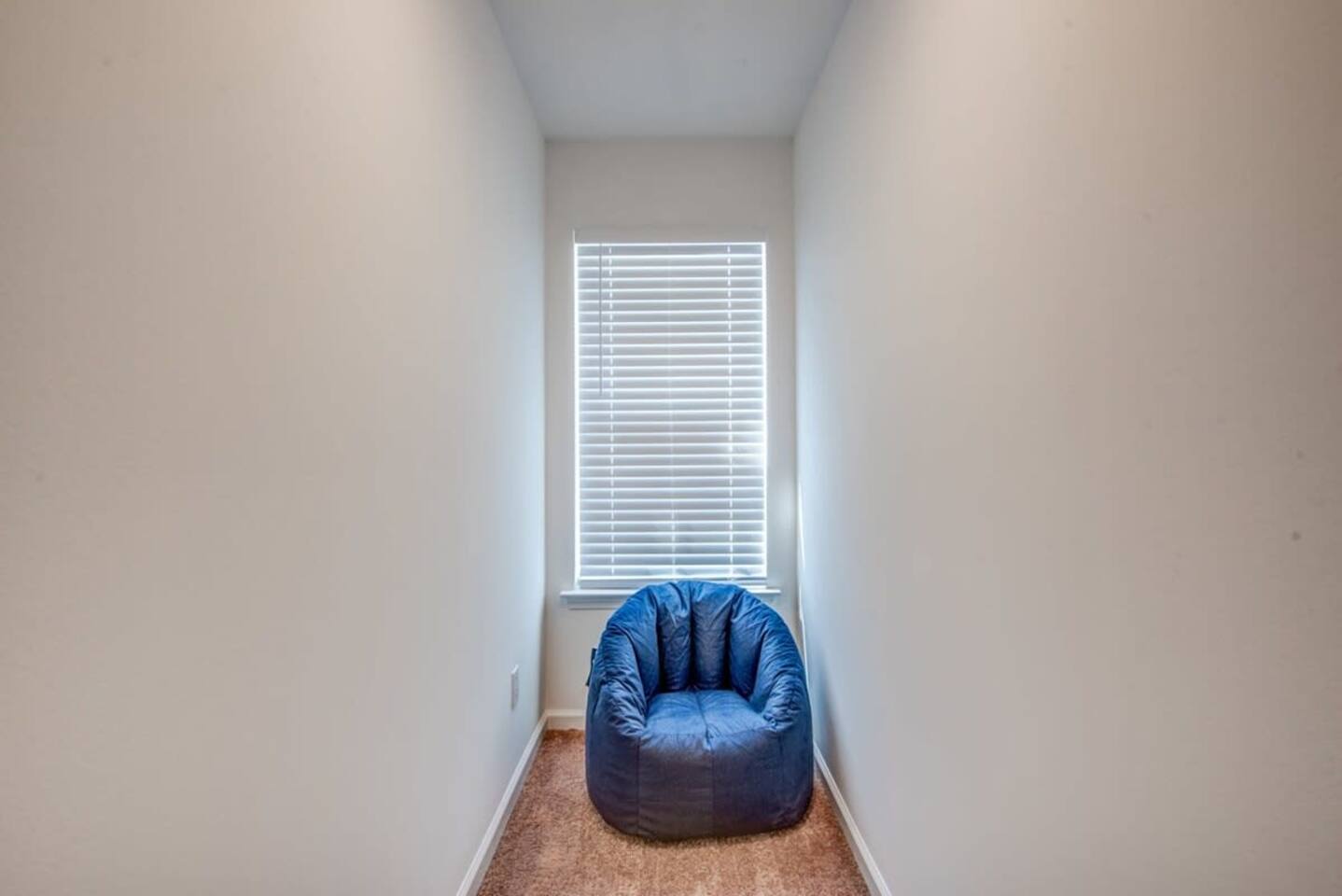 Property thumbnail 26