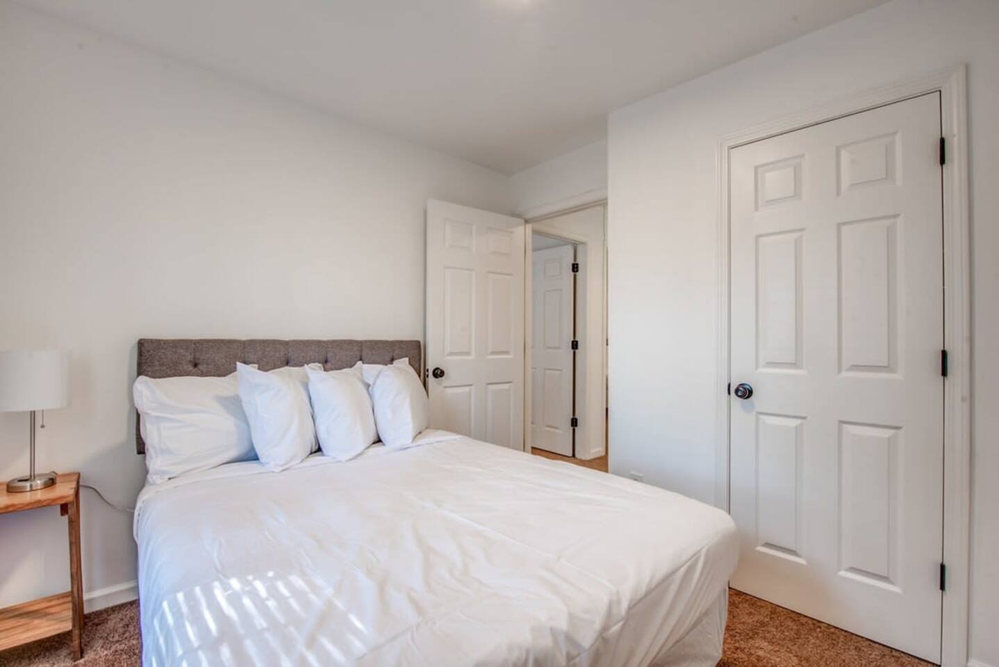 Property thumbnail 34