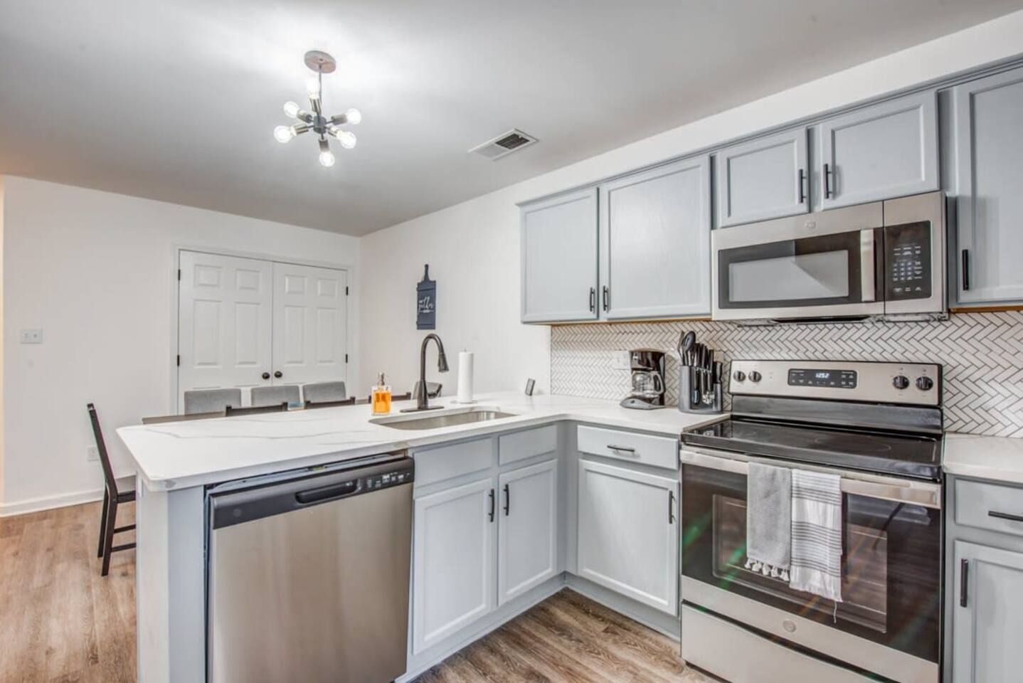 Property thumbnail 61