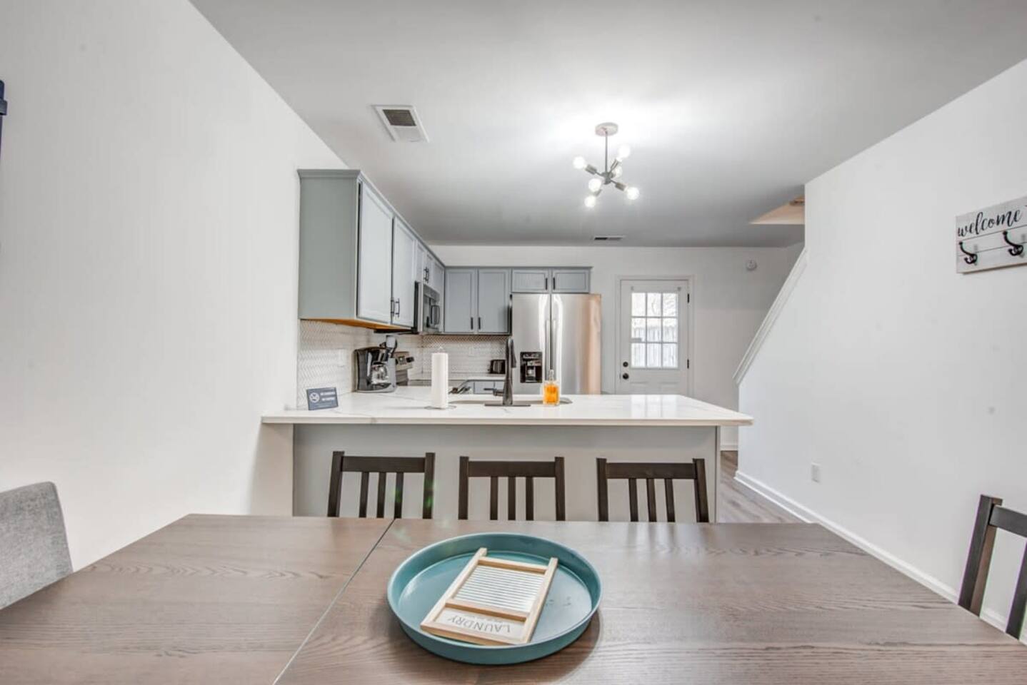 Property thumbnail 41