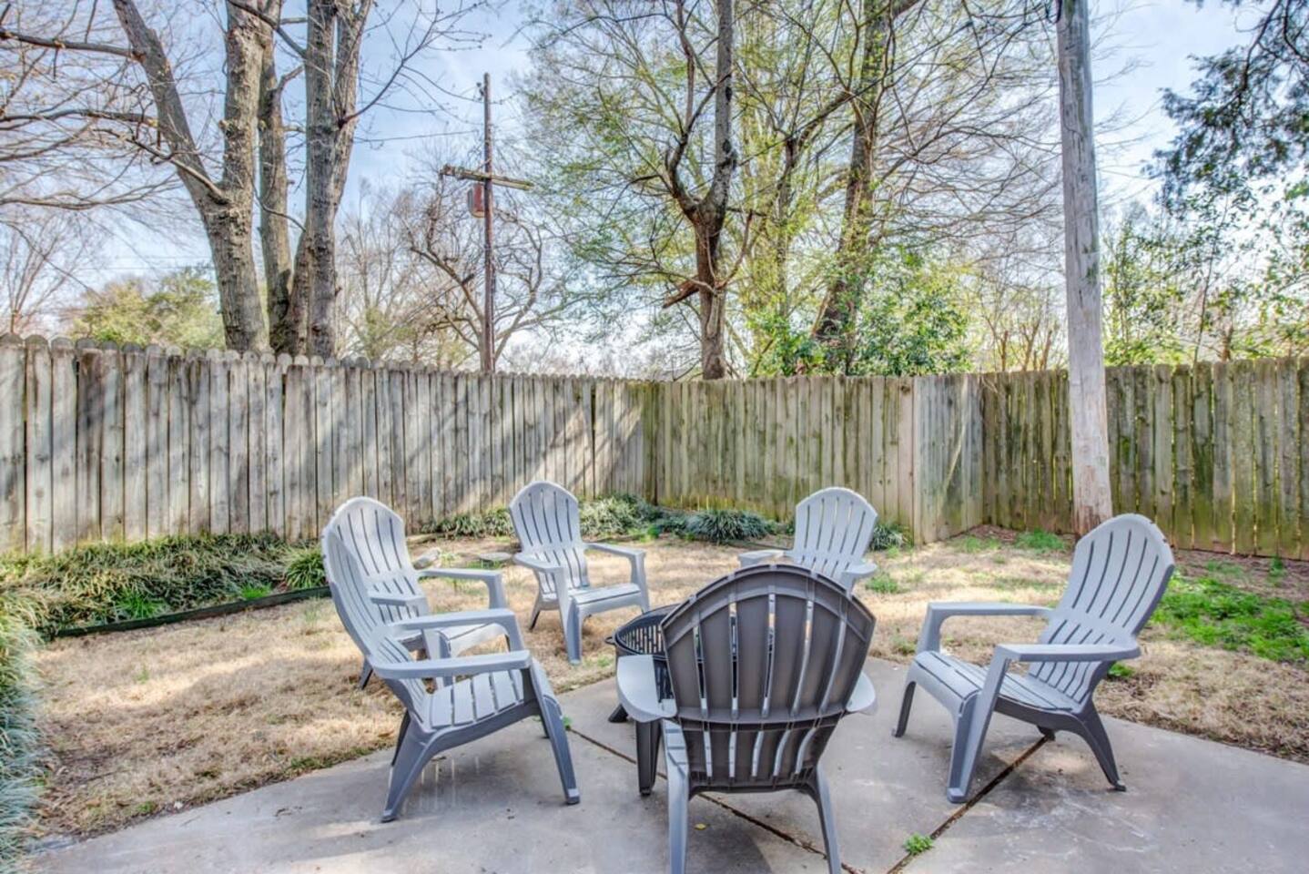 Property thumbnail 15