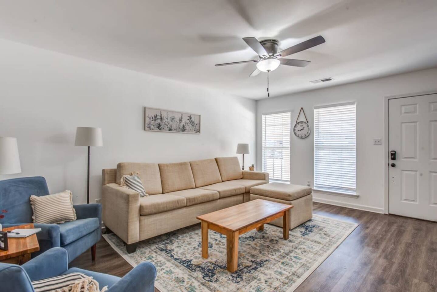 Property thumbnail 55