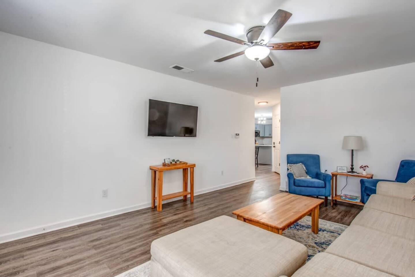 Property thumbnail 50