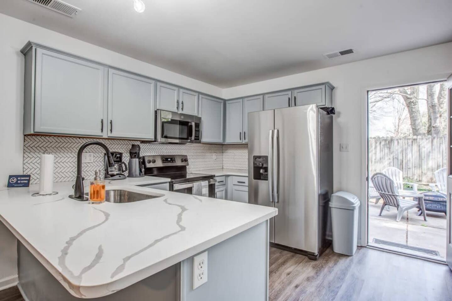 Property thumbnail 17