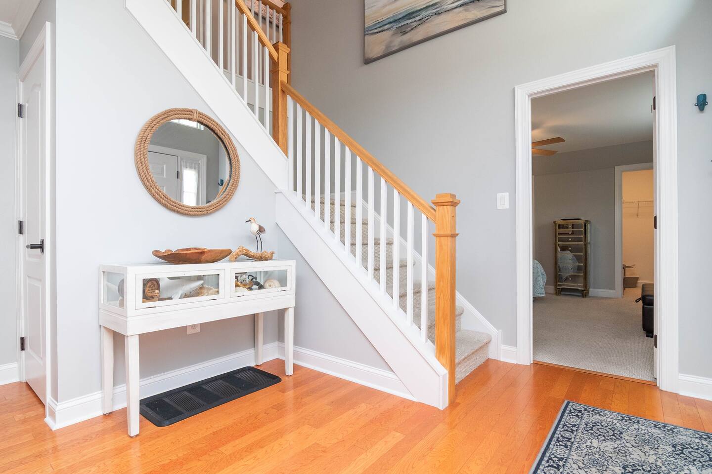 5BR Beach Escape with Pool! photo 26