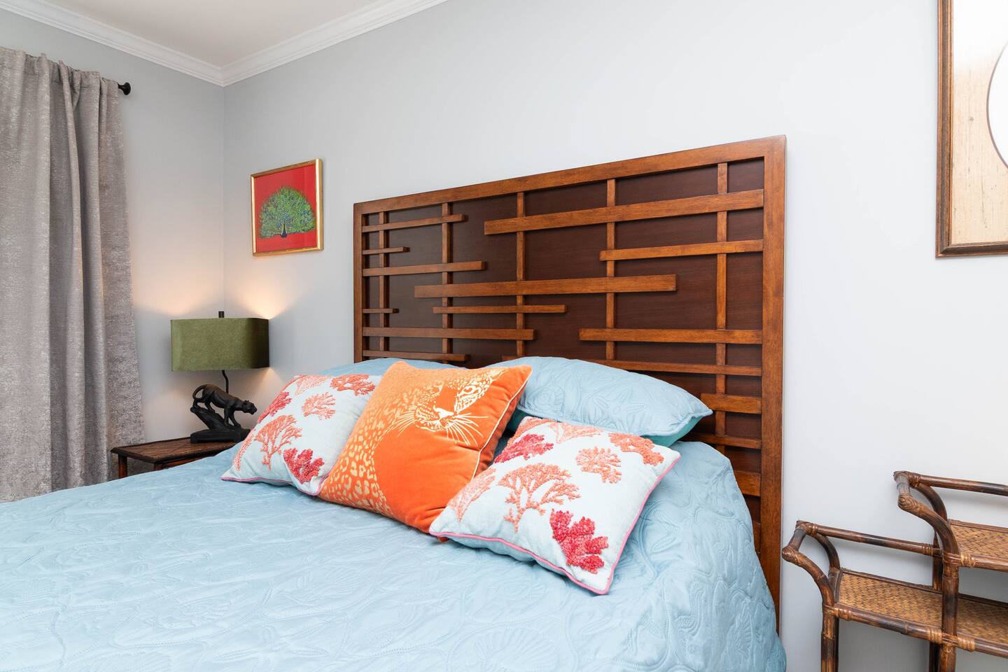 5BR Beach Escape with Pool! photo 15