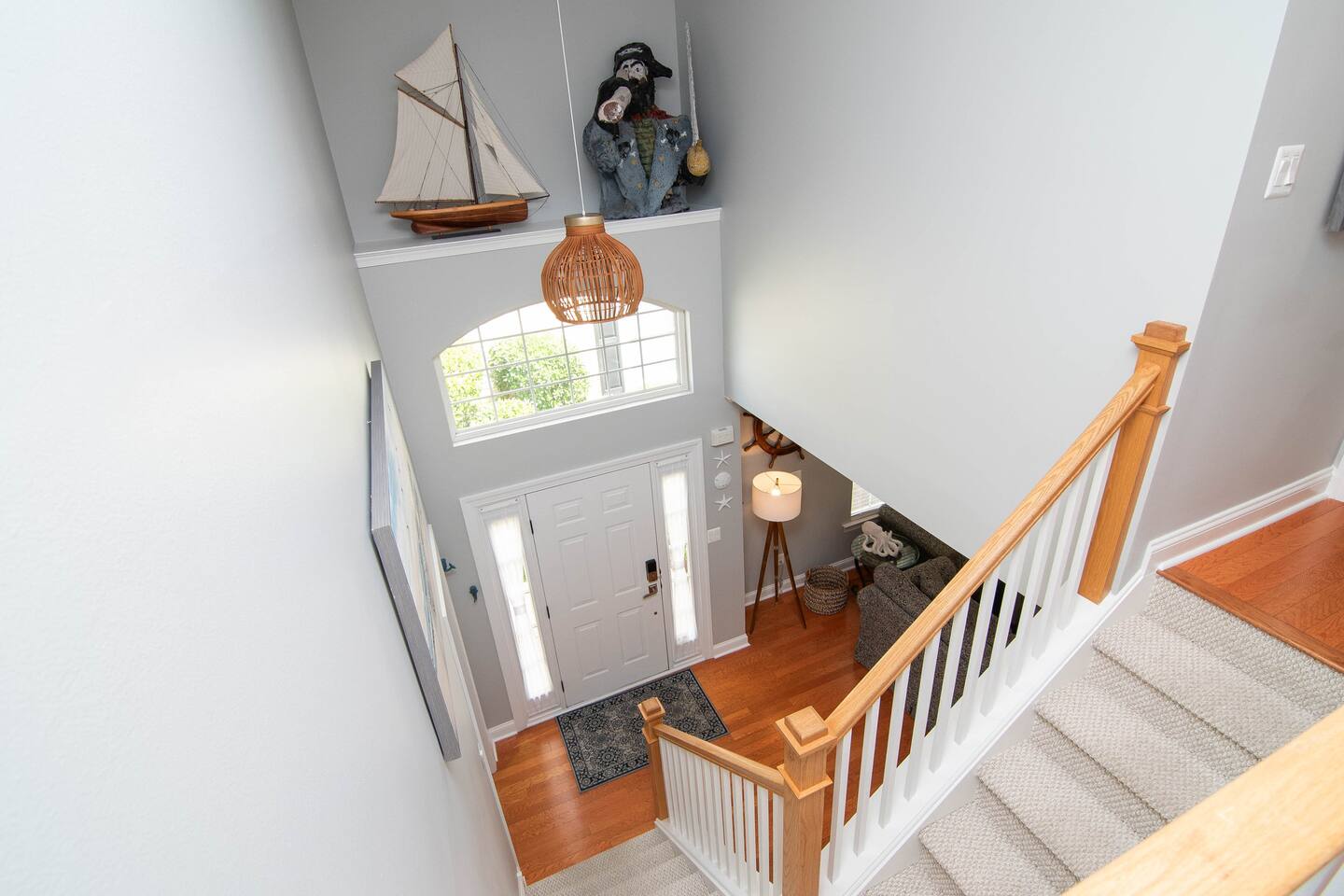 5BR Beach Escape with Pool! photo 20