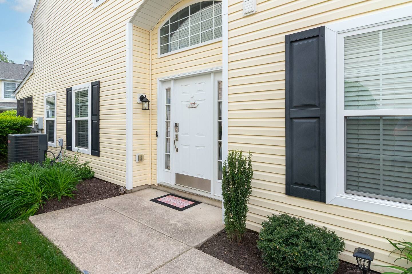 5BR Beach Escape with Pool! photo 37